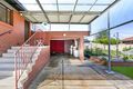 Property photo of 6 Madera Drive Thomastown VIC 3074