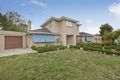 Property photo of 32 Mangana Drive Mulgrave VIC 3170