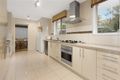 Property photo of 32 Mangana Drive Mulgrave VIC 3170
