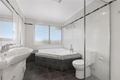 Property photo of 32 Mangana Drive Mulgrave VIC 3170