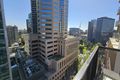 Property photo of 1801/39 Lonsdale Street Melbourne VIC 3000