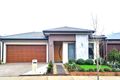 Property photo of 12 Wayland Road Truganina VIC 3029