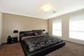 Property photo of 47 Wallaby Parade Baldivis WA 6171
