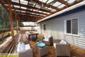 Property photo of 139 Kent Road Kalinga QLD 4030