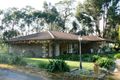 Property photo of 151 Grubb Road Koorine SA 5279