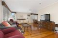 Property photo of 32 Mangana Drive Mulgrave VIC 3170