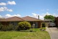 Property photo of 7 James Wyman Place Hampton Park VIC 3976