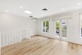 Property photo of 49D Cromwell Road South Yarra VIC 3141