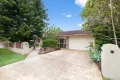 Property photo of 45 Frampton Street Alexandra Hills QLD 4161
