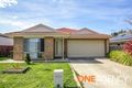 Property photo of 10 Alice Clarke Street Casey ACT 2913