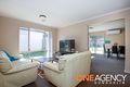 Property photo of 10 Alice Clarke Street Casey ACT 2913