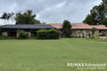 Property photo of 58 Aylward Road Ningi QLD 4511