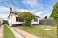 Property photo of 24 Gladstone Road Dandenong VIC 3175