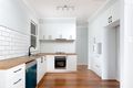 Property photo of 24 Gladstone Road Dandenong VIC 3175