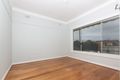 Property photo of 24 Gladstone Road Dandenong VIC 3175