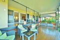 Property photo of 8 Ocean View Road Mount Mellum QLD 4550