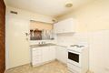 Property photo of 3/695 Pascoe Vale Road Glenroy VIC 3046