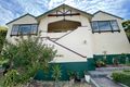 Property photo of 126 Mount Street Burnie TAS 7320