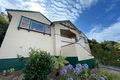 Property photo of 126 Mount Street Burnie TAS 7320