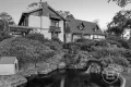 Property photo of 170 One Tree Hill Road Smiths Gully VIC 3760