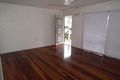 Property photo of 17 Maryborough Street Granville QLD 4650