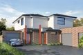 Property photo of 3/52 Ormond Road Clayton VIC 3168