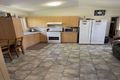 Property photo of 1/383 North Street Wooli NSW 2462