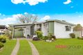 Property photo of 27 Feramin Avenue Whalan NSW 2770
