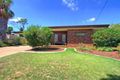 Property photo of 22 Alexander Street Ashmont NSW 2650