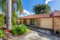 Property photo of 3/96 Village Way Oxenford QLD 4210