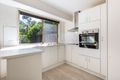 Property photo of 3/96 Village Way Oxenford QLD 4210