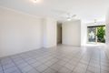 Property photo of 3/96 Village Way Oxenford QLD 4210