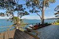 Property photo of 1 Coogee Road Point Clare NSW 2250