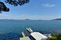 Property photo of 1 Coogee Road Point Clare NSW 2250