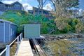 Property photo of 1 Coogee Road Point Clare NSW 2250