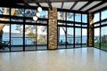 Property photo of 1 Coogee Road Point Clare NSW 2250
