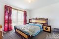 Property photo of 108 Franmaree Road Newnham TAS 7248