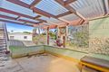 Property photo of 32 Hannam Street Wynnum QLD 4178