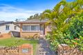 Property photo of 32 Hannam Street Wynnum QLD 4178