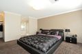 Property photo of 47 Wallaby Parade Baldivis WA 6171