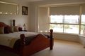 Property photo of 31-33 Thomas Street Parkes NSW 2870