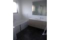 Property photo of 22 Mayfair Street Gracemere QLD 4702