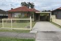 Property photo of 21 Elliston Street Chester Hill NSW 2162