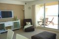 Property photo of 512/16 Holdfast Promenade Glenelg SA 5045