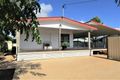Property photo of 2 Box Street Blackwater QLD 4717