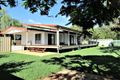 Property photo of 2 Box Street Blackwater QLD 4717