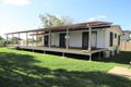 Property photo of 2 Box Street Blackwater QLD 4717