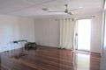 Property photo of 2 Box Street Blackwater QLD 4717