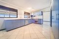 Property photo of 61 Dolphin Way Bulgarra WA 6714