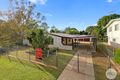 Property photo of 39 Hoffmann Street Granville QLD 4650